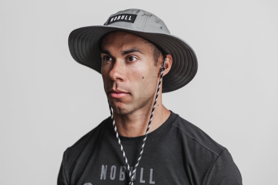 nobull_japan_e38396e383bce3838be383bce3838fe38383e38388_e38380e383bce382af.jpg Nobull Japan ブーニーハット ダーク - 画像 (1)