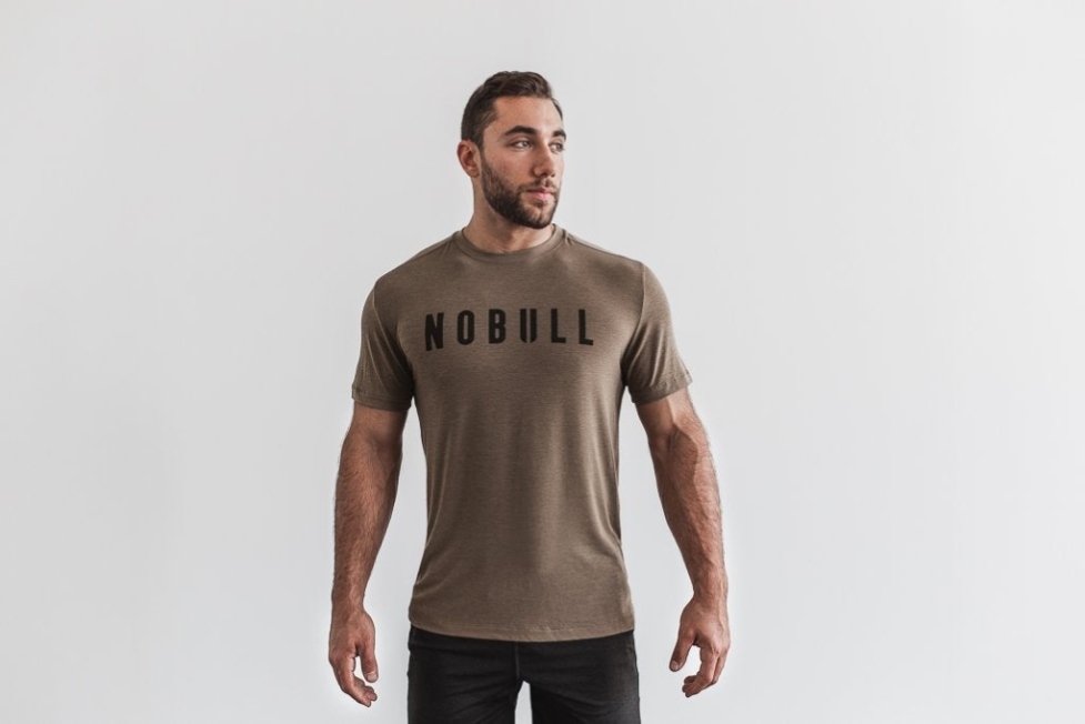 nobulle383a1e383b3e382bate382b7e383a3e38384efbc88e382afe383a9e382b7e38383e382afe382abe383a9e383bcefbc89e383ade38383e382af.jpg NobullメンズTシャツ(クラシックカラー)ロック - 画像 (1)