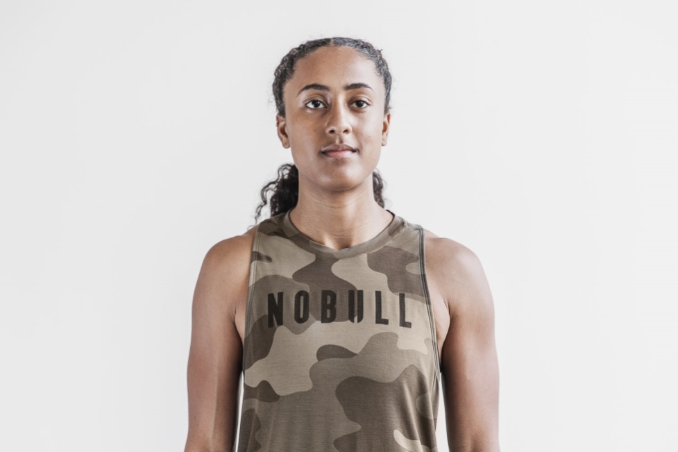 nobulle383ace38387e382a3e383bce382b9e3838fe382a4e3838de38383e382afe382bfe383b3e382afefbc88e8bfb7e5bda9efbc89e38380e383bce3.jpg Nobullレディースハイネックタンク(迷彩)ダーク - 画像 (1)