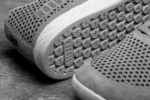 ノブル メンズ スエード トレーナー コンクリート - 画像 (3)