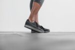 ノブル レディース キャンバス トレーナー ナイト - 画像 (3)