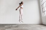 ノブル レディース ジョガー ダスティ - 画像 (4)