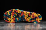 ノブル レディース トレーナー インク ワイルド マリーゴールド - 画像 (3)