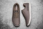 ノブル レディース トレーナー クレイ - 画像 (4)