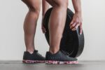 ノブル レディース トレーナー ワイルドベリー - 画像 (2)