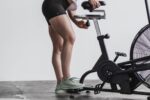 ノブル レディース ニットランナー シーフォーム - 画像 (7)