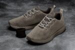 ノブル レディース メッシュランナー クレイ - 画像 (4)