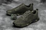 ノブル レディース メッシュランナー フォレスト - 画像 (4)