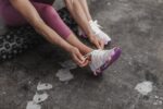 ノブル レディース メッシュランナーブーケ - 画像 (6)