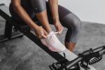 ノブル レディース リップストップ ランナー ブラッシュ ワイルド ローズ - 画像 (8)