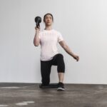 ノブルウィメンズティーブラッシュ