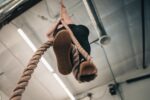 ノブルウィメンズトレーナープラスブラックガム. - 画像 (7)