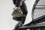 ノブルウィメンズリップストップランナーダークフォレストカモ. - 画像 (7)