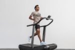 ノブルメンズランナープラススカイ. - 画像 (5)