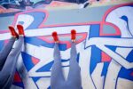 ノーブル ウィメンズ トレーナー バーント - 画像 (5)