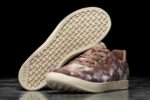 ノーブル メンズ キャンバス トレーナー アース - 画像 (6)