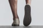 ノーブル メンズ キャンバス トレーナー オーツ - 画像 (8)