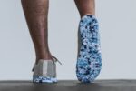 ノーブル メンズ トレーナー アークティック ワイルド オーシャン - 画像 (2)