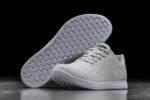 ノーブル メンズ トレーナー フォグ - 画像 (4)
