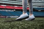 ノーブル メンズ メッシュランナー 新品 - 画像 (2)
