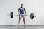 ノーブル メンズ Tシャツ (ニューイングランド) ネイビー - 画像 (3)