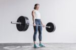 ノーブル レディース キャンバス ミッド トレーナー ミント - 画像 (8)