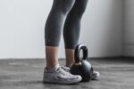 ノーブル レディース トレーナー アークティック カモ - 画像 (3)