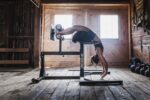 ノーブル レディース トレーナー スノー - 画像 (7)