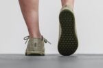 ノーブル レディース トレーナー セージ - 画像 (7)