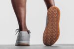 ノーブル レディース トレーナー プラス アークティック - 画像 (7)