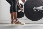ノーブル レディース ハイトップ キャンバス トレーナー アース - 画像 (2)