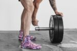 ノーブルメンズハイトップトレーナーブーケ. - 画像 (7)