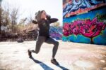 ノーブル女子トレーナーチェス - 画像 (6)