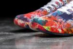 Nobull ウィメンズ ハイトップ トレーナー 自慢のアートワーク - 画像 (4)