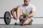 Nobull メンズ ハイカットトレーナー 自慢のアートワーク - 画像 (5)