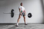 Nobull メンズ ハイカットトレーナー 自慢のアートワーク - 画像 (7)