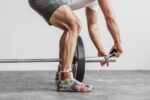 Nobull メンズ ハイカットトレーナー 自慢のアートワーク - 画像 (8)