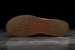 Nobull メンズ メッシュランナー フレーム - 画像 (3)