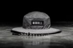 Nobull Japan ブーニーハット ダーク - 画像 (2)