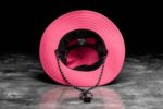 Nobull Japan ブーニーハット (ネオン) ピンク - 画像 (2)