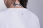 Nobullボクシーティー（プライドアートワーク）プライド - 画像 (4)